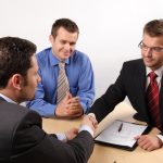 Estudios Socioeconómicos