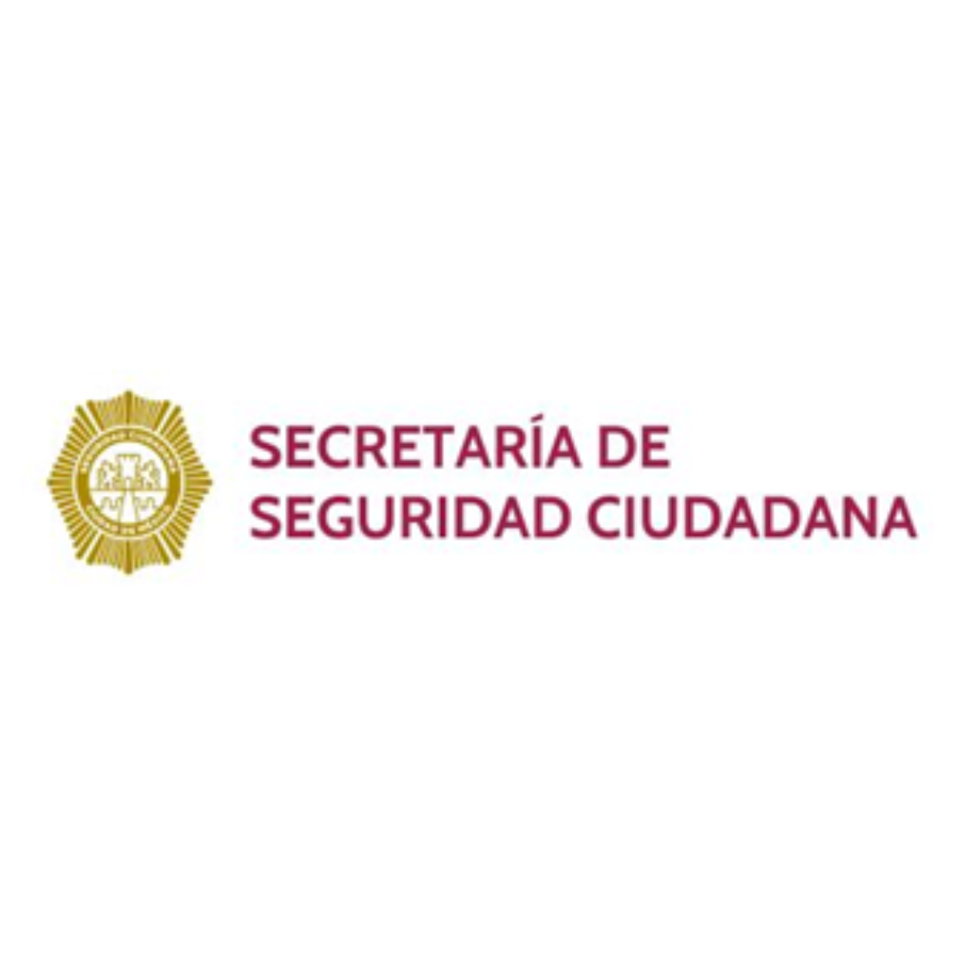 Guardias Registrados SSC